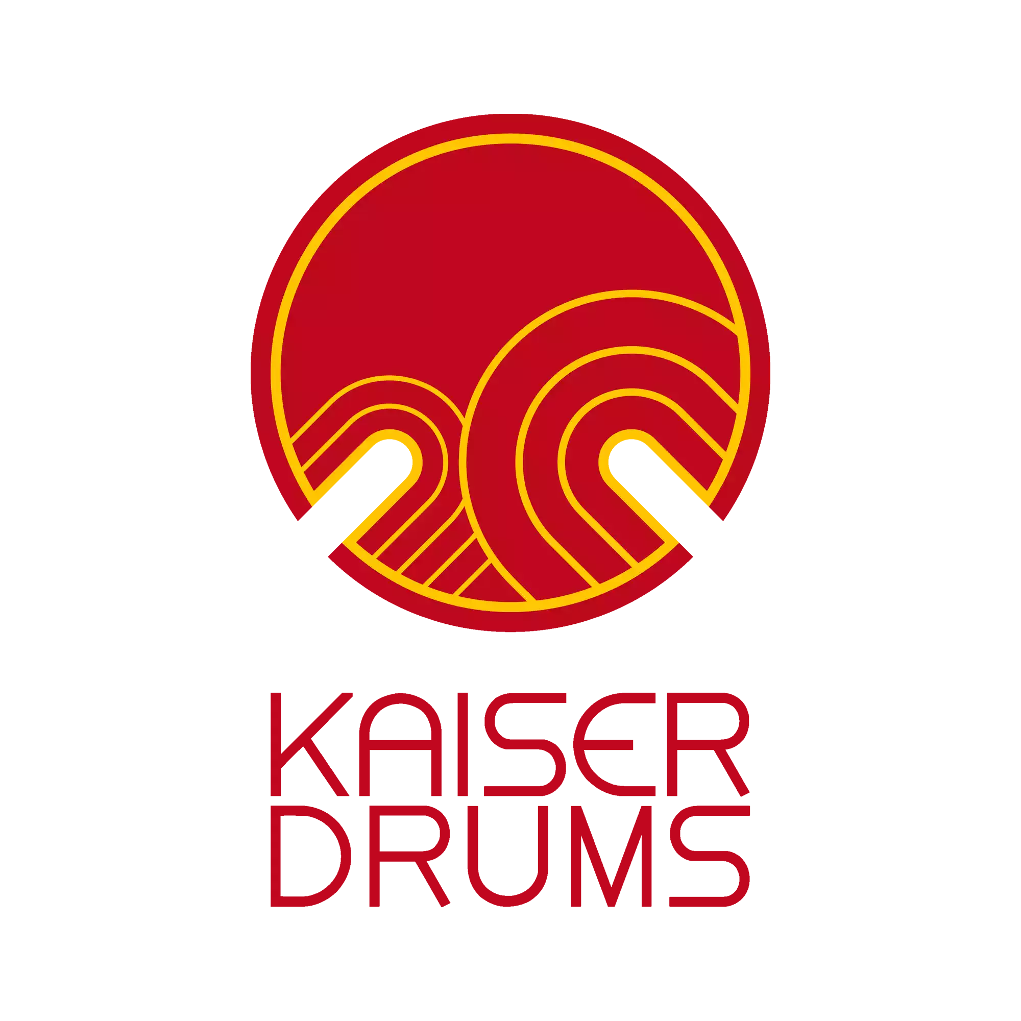 Kaiser Drums