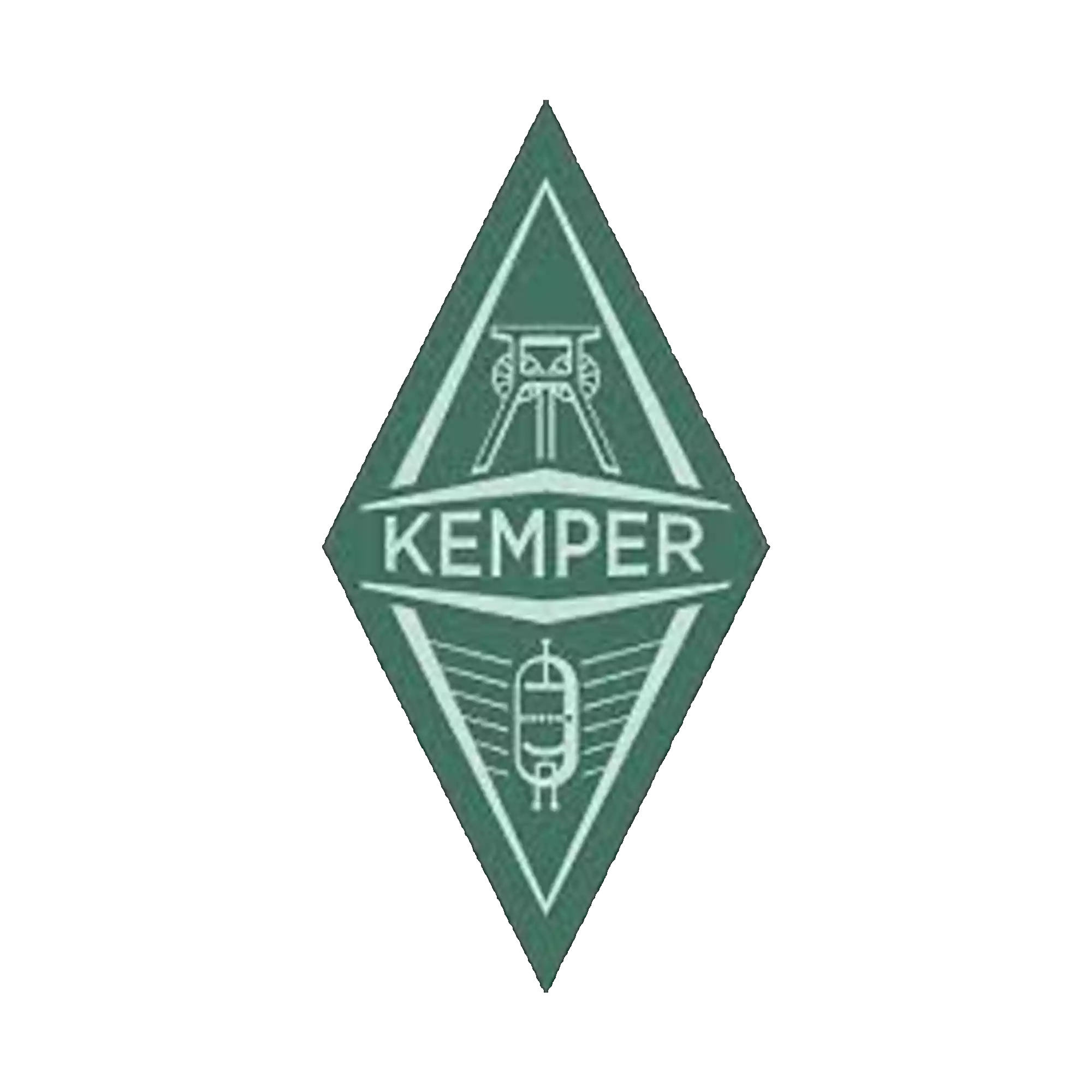 Kemper