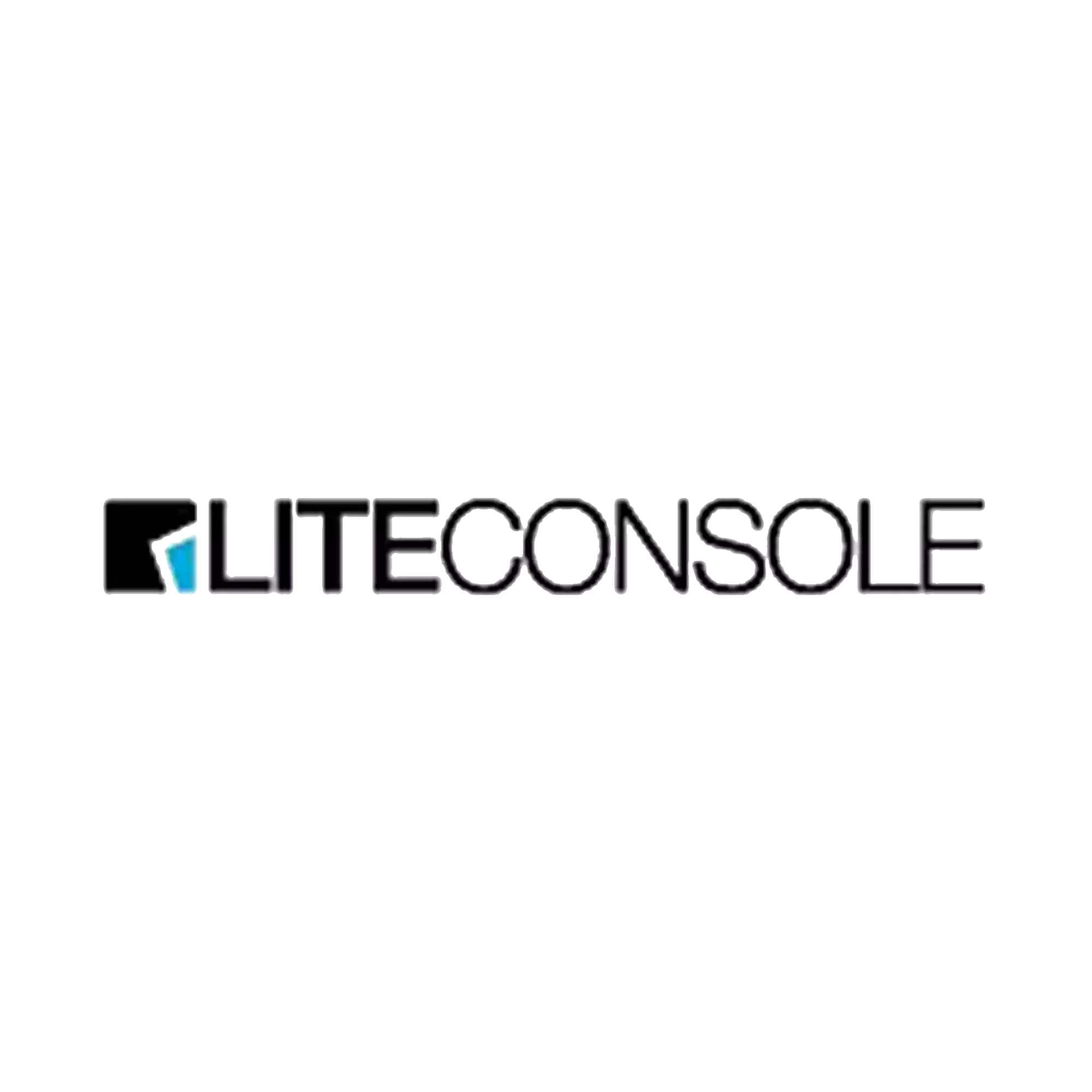 Lite Console
