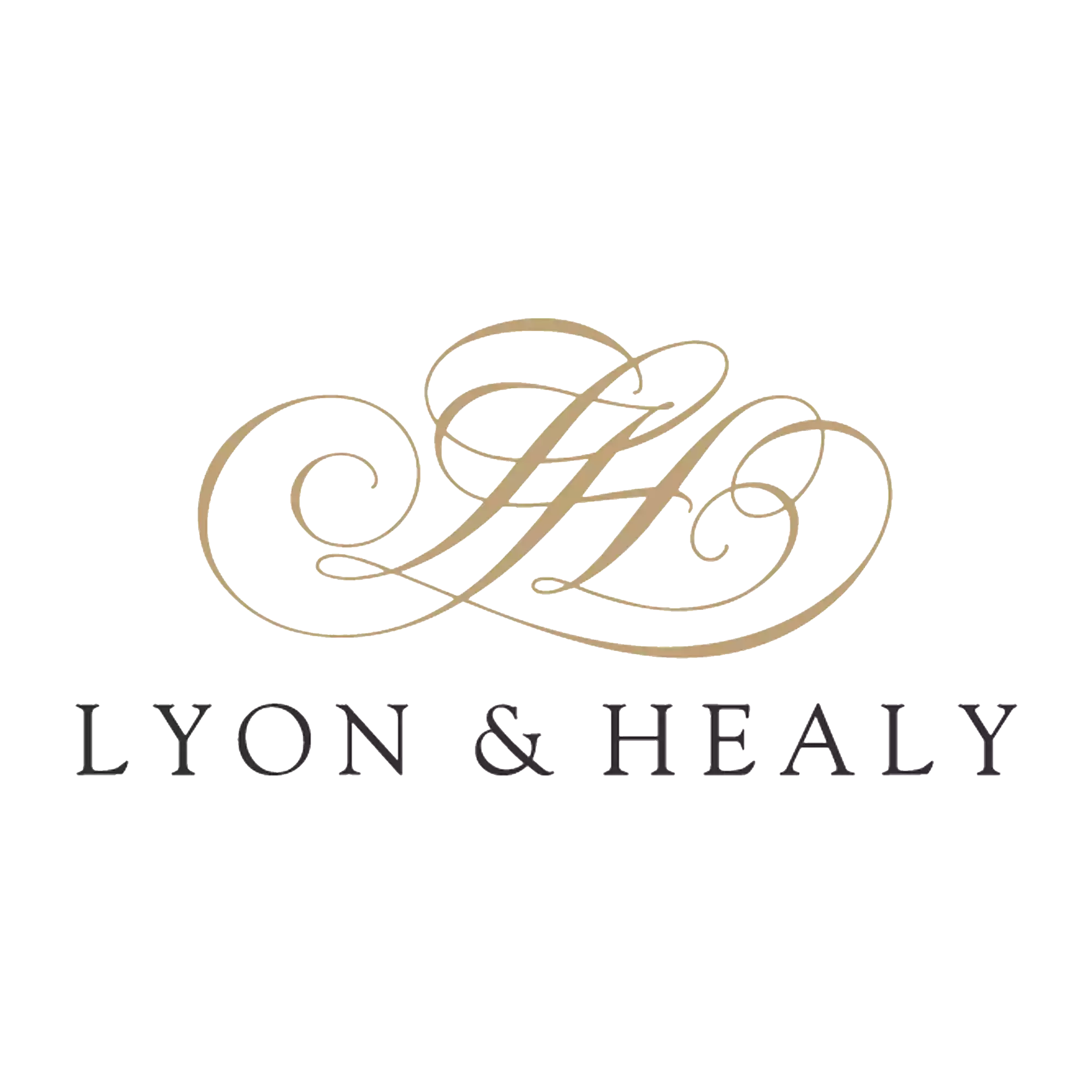 Lyon & Healy