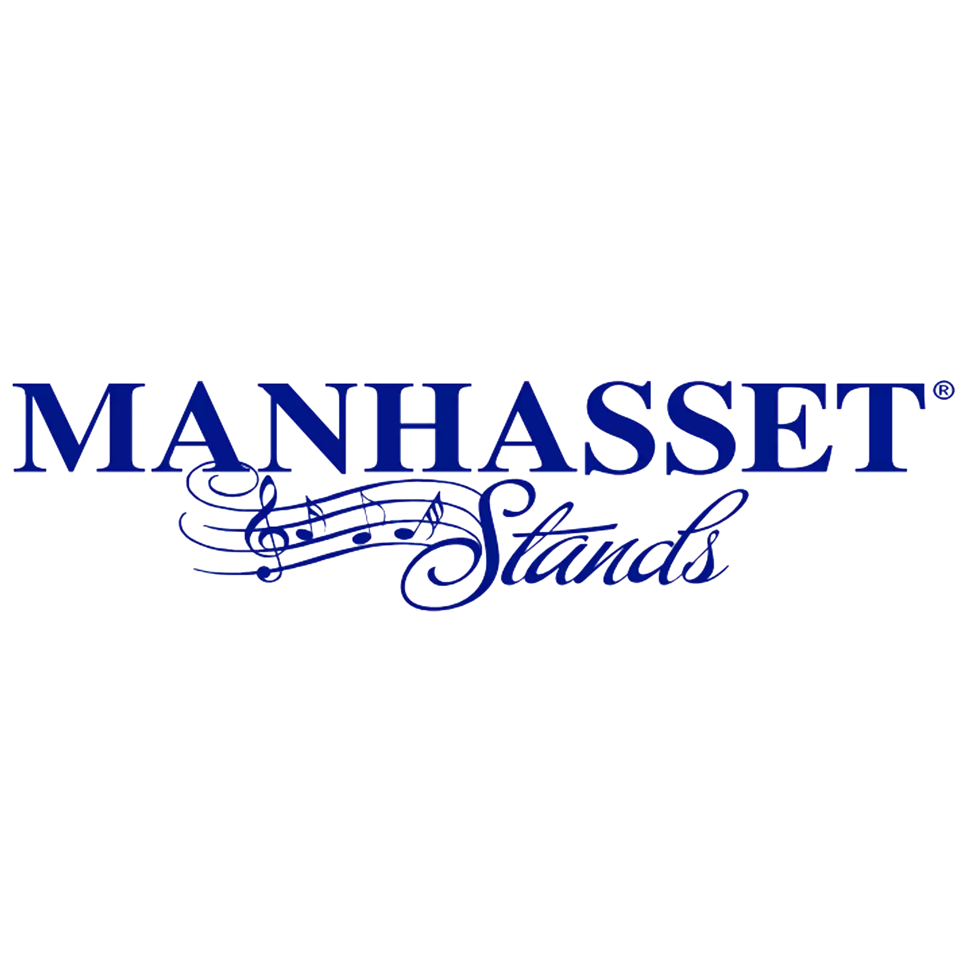 Manhasset