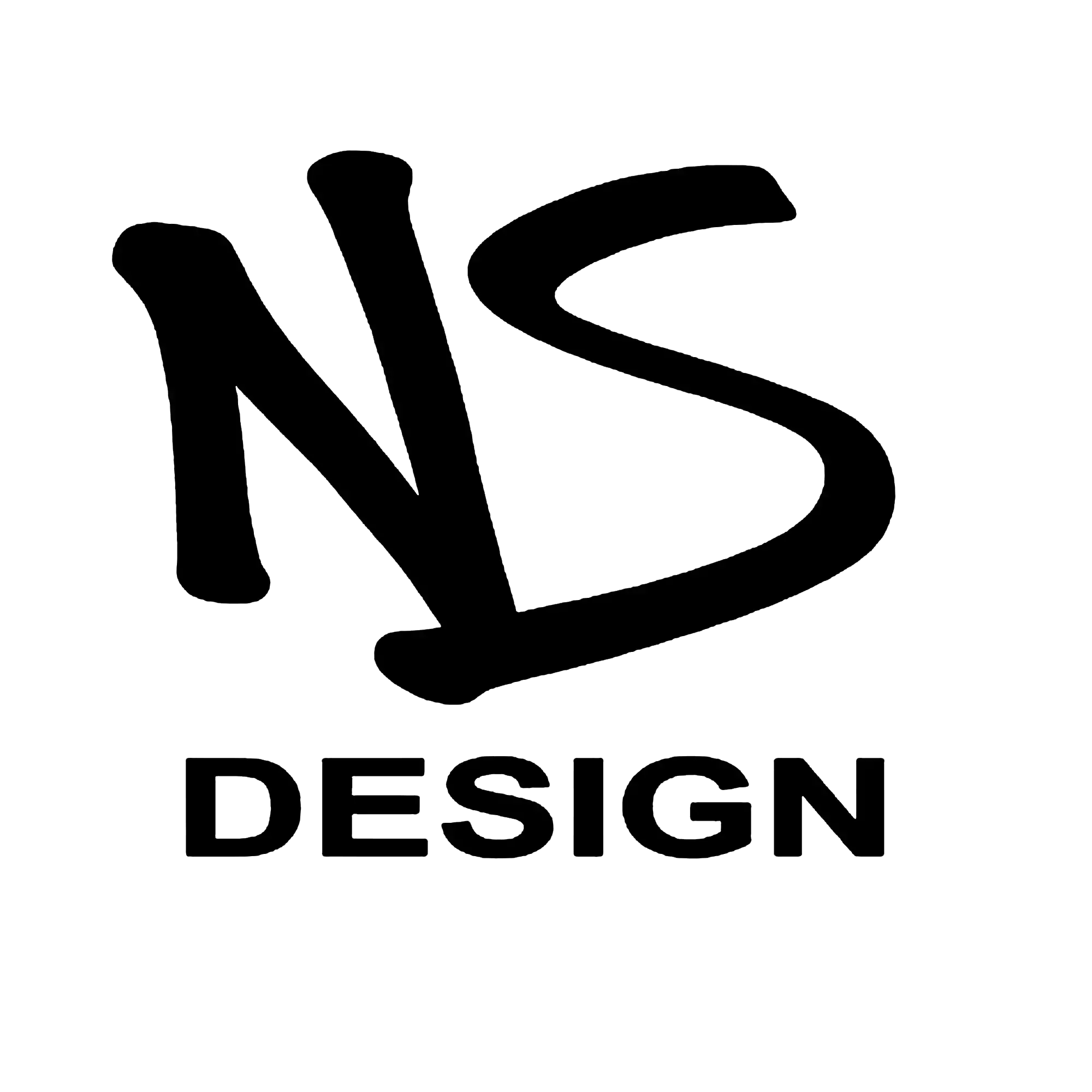 NS Design
