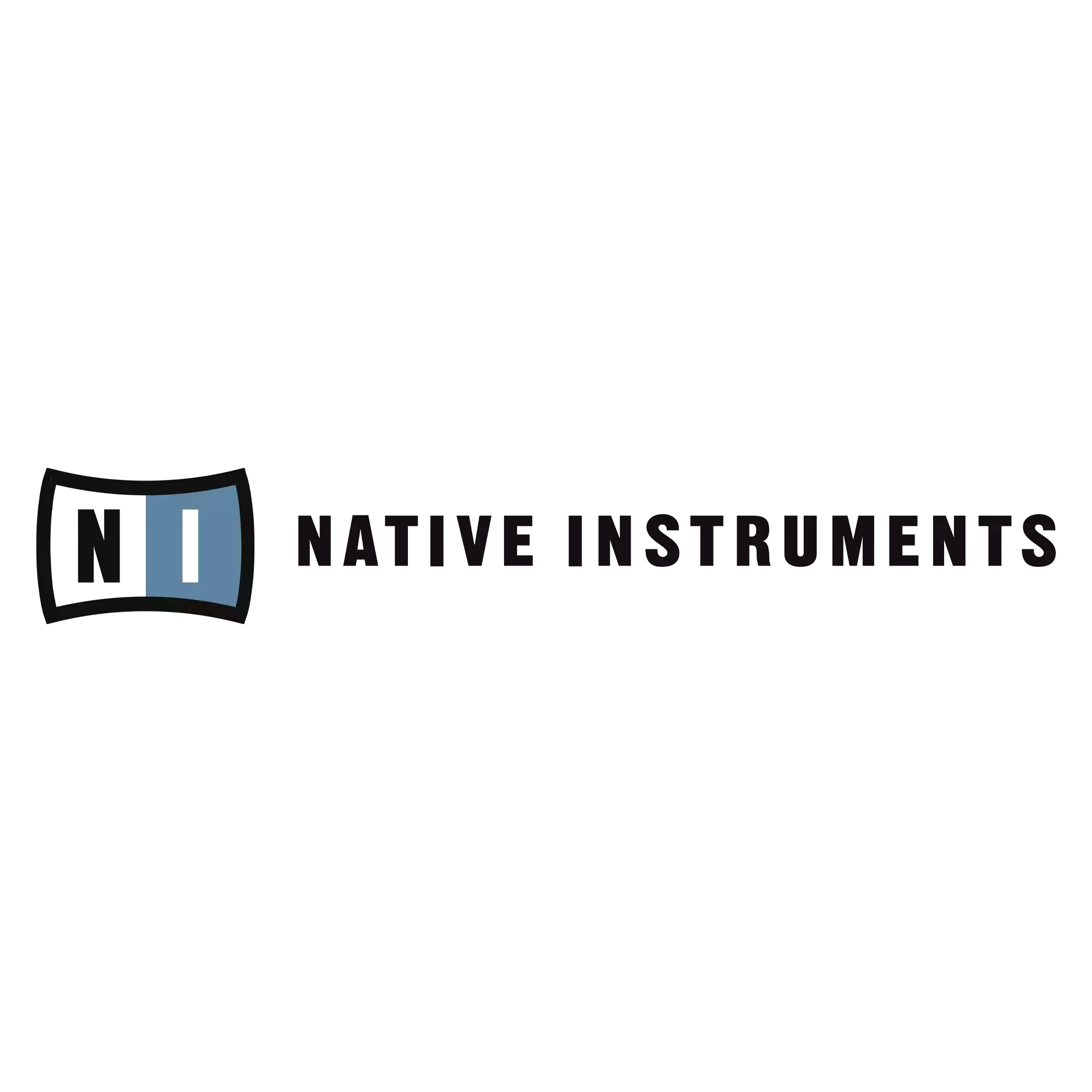 Native Instruments