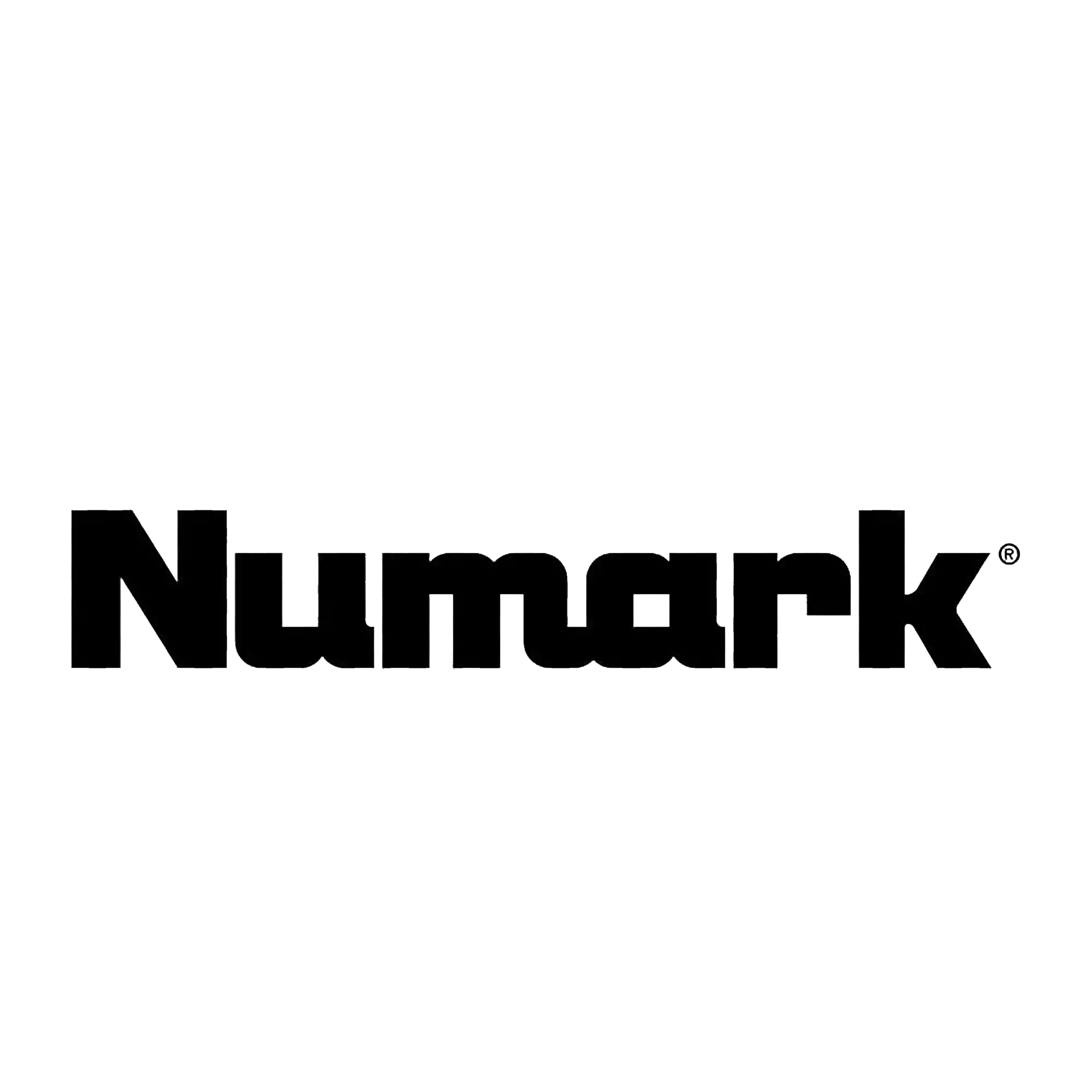 Numark