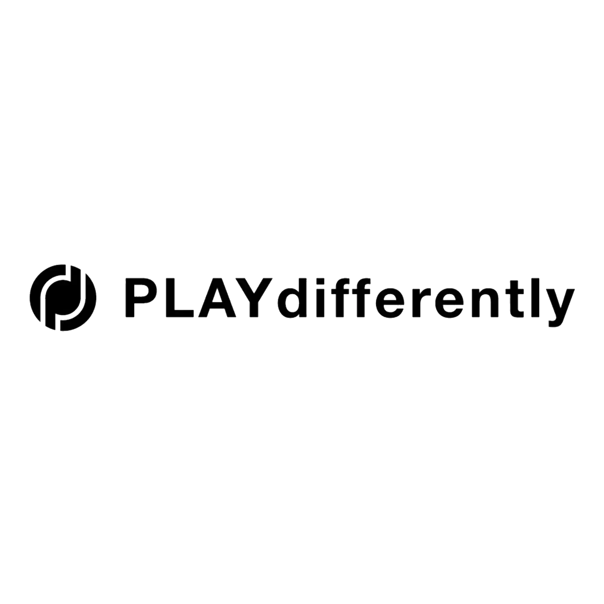 PLAYdifferently