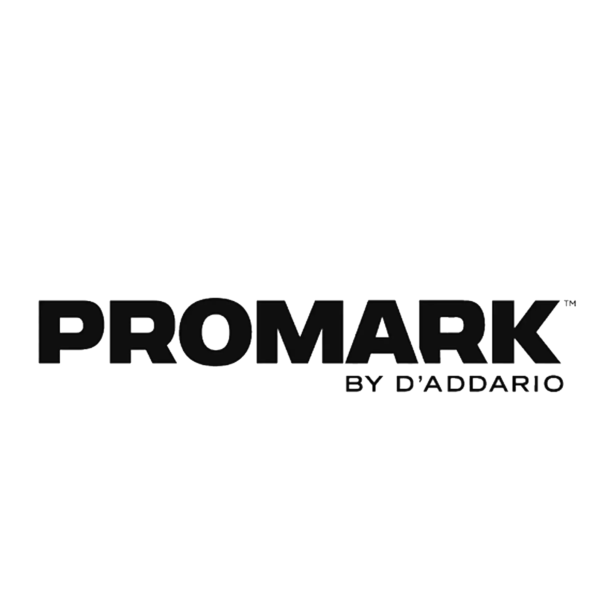 Promark