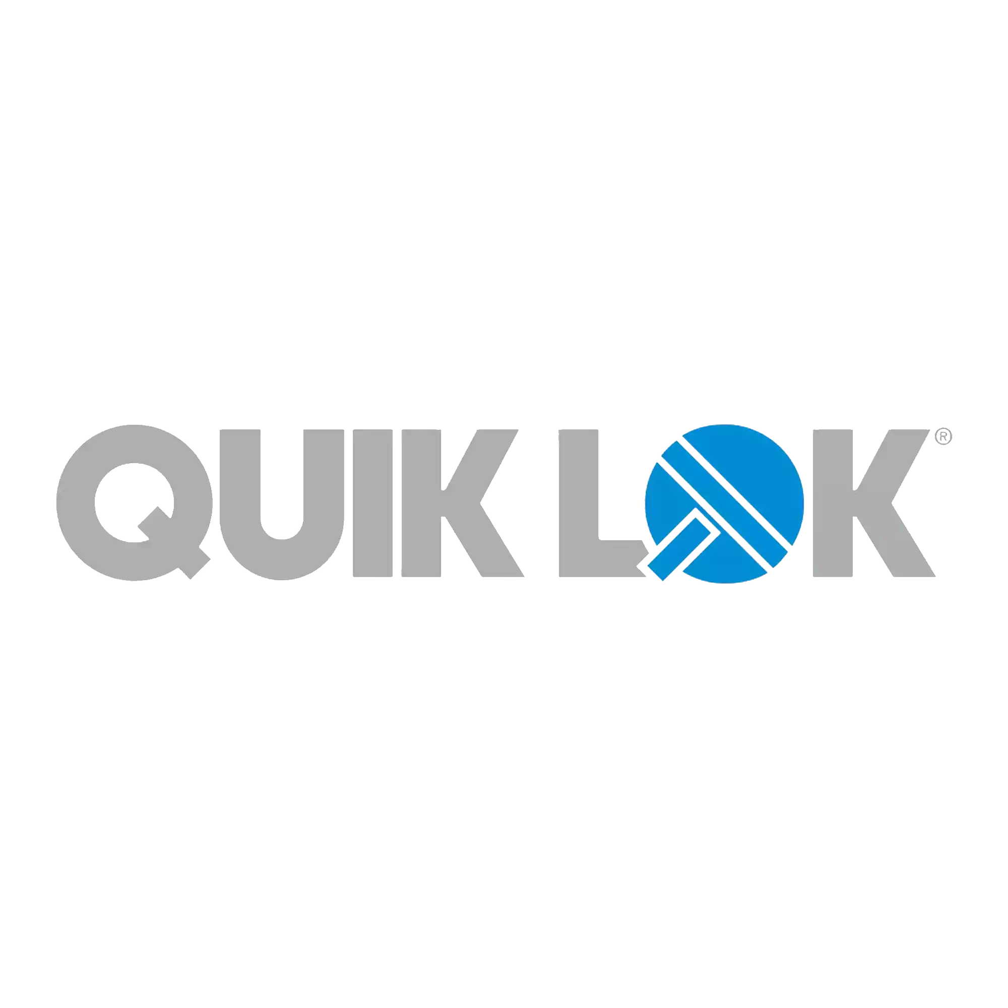 Quiklok