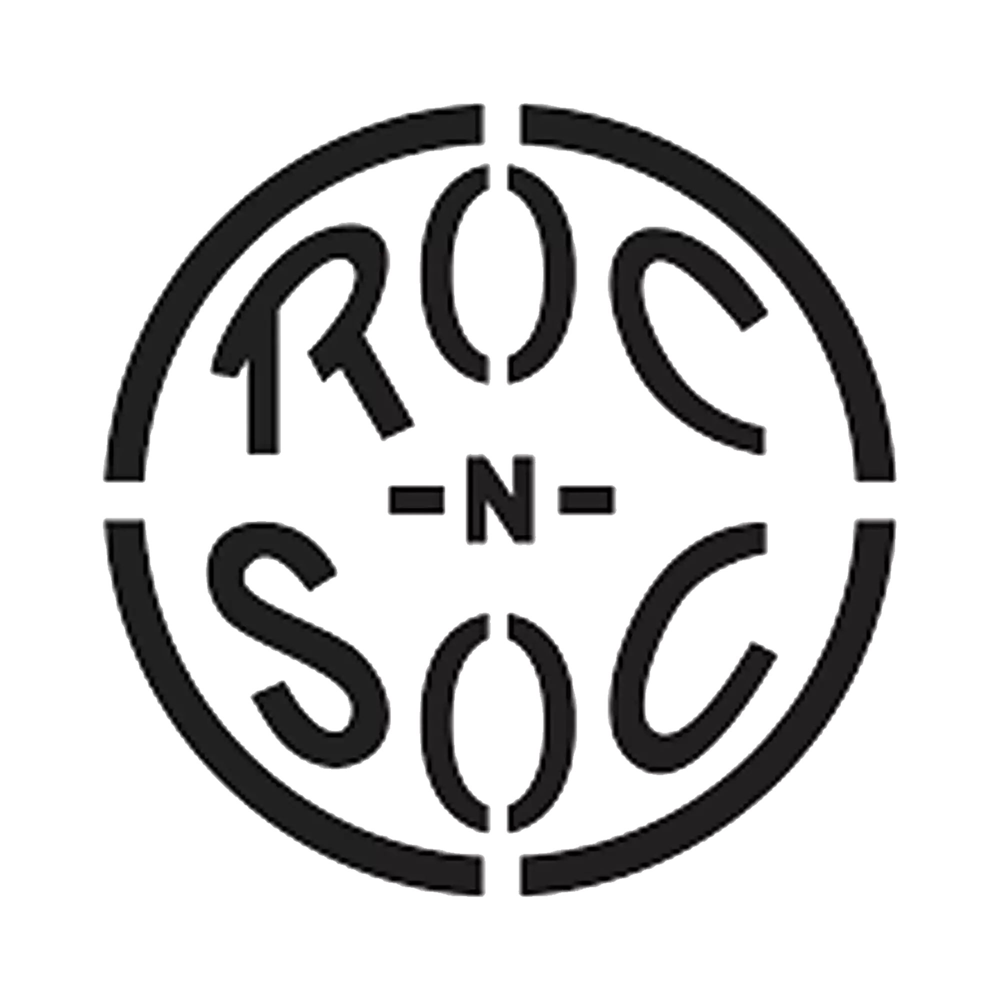 Roc-N-Soc
