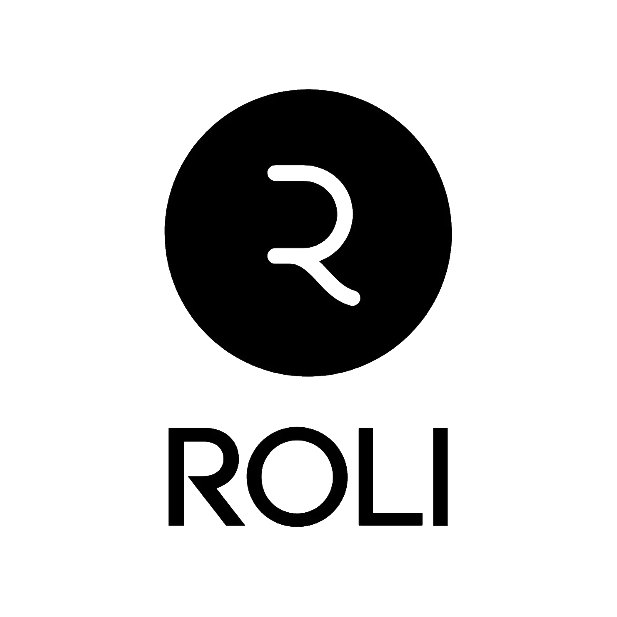 Roli