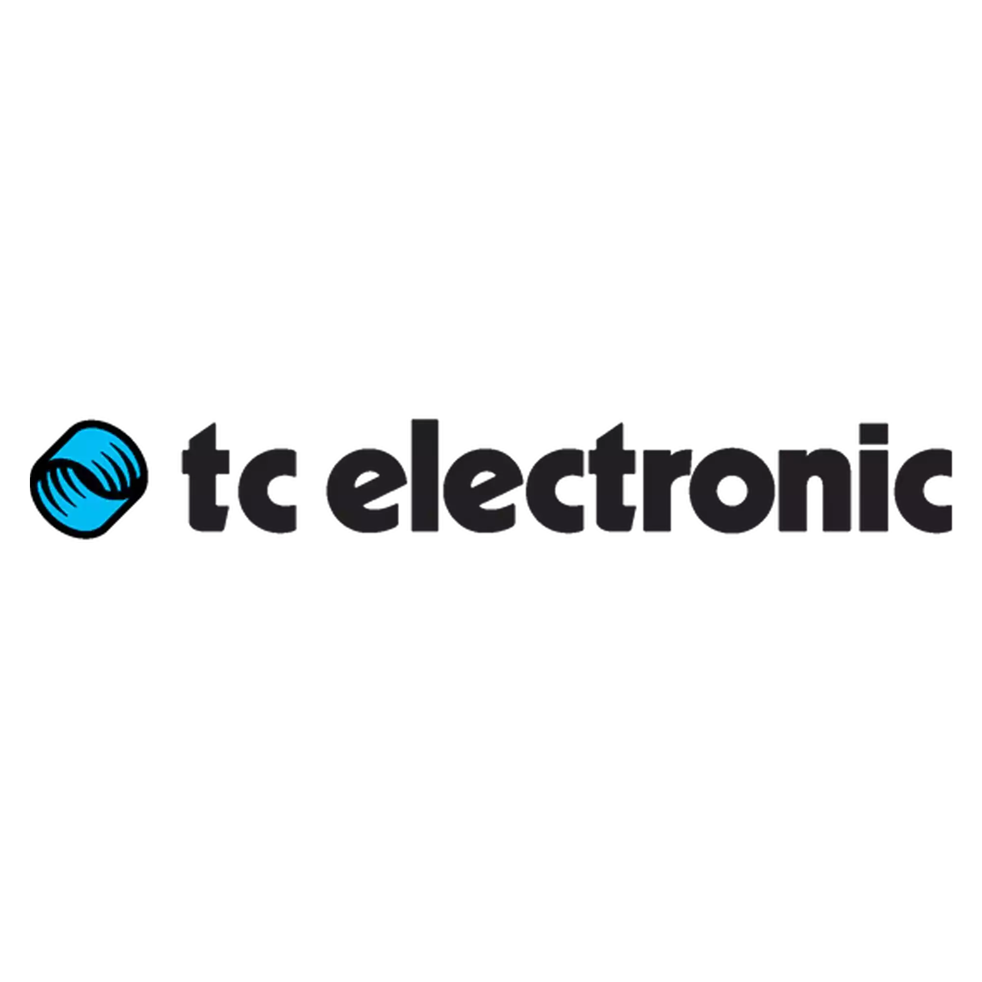 TC Electronic