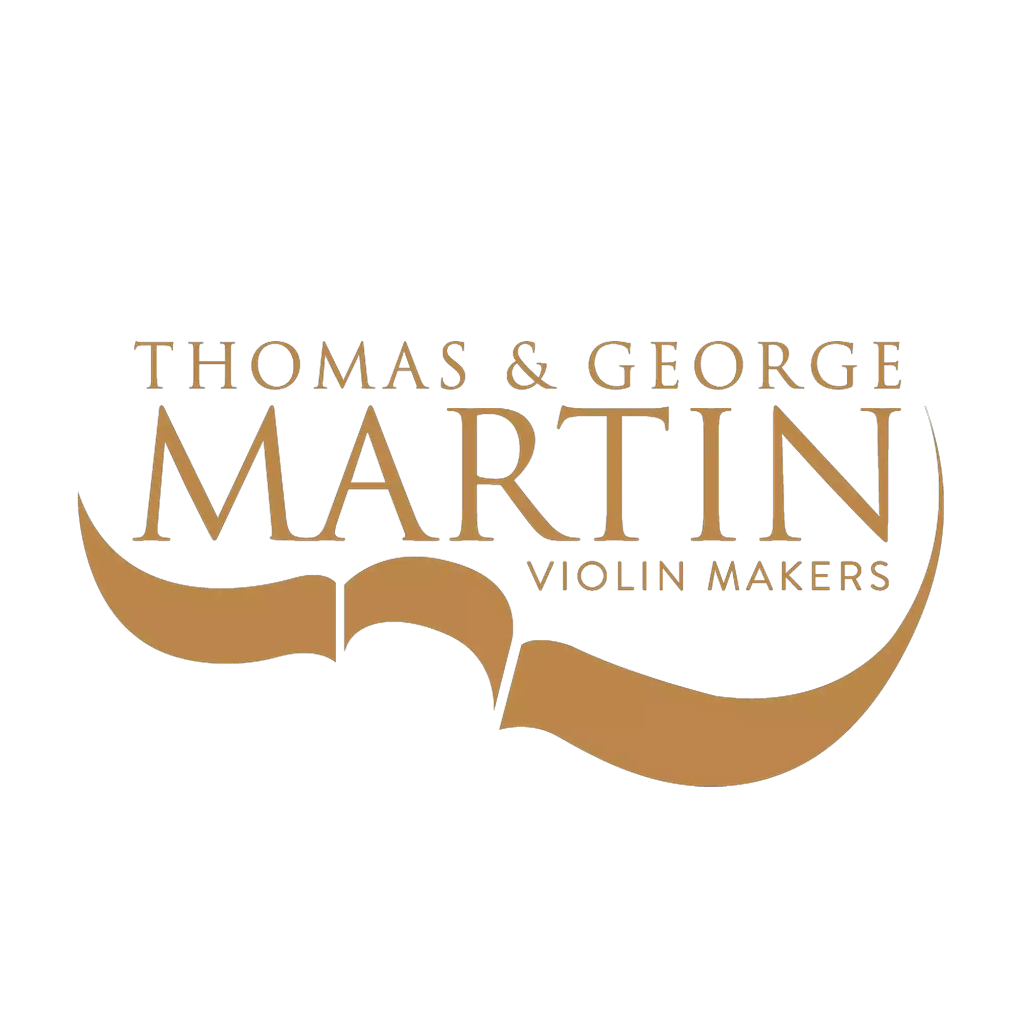 T&G Martin