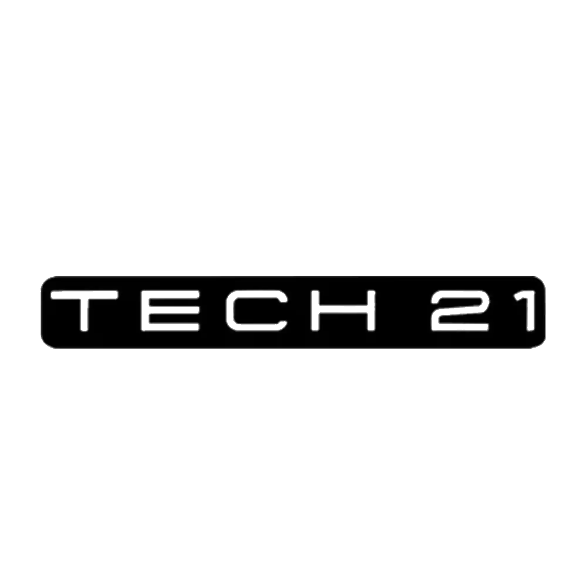 Tech 21