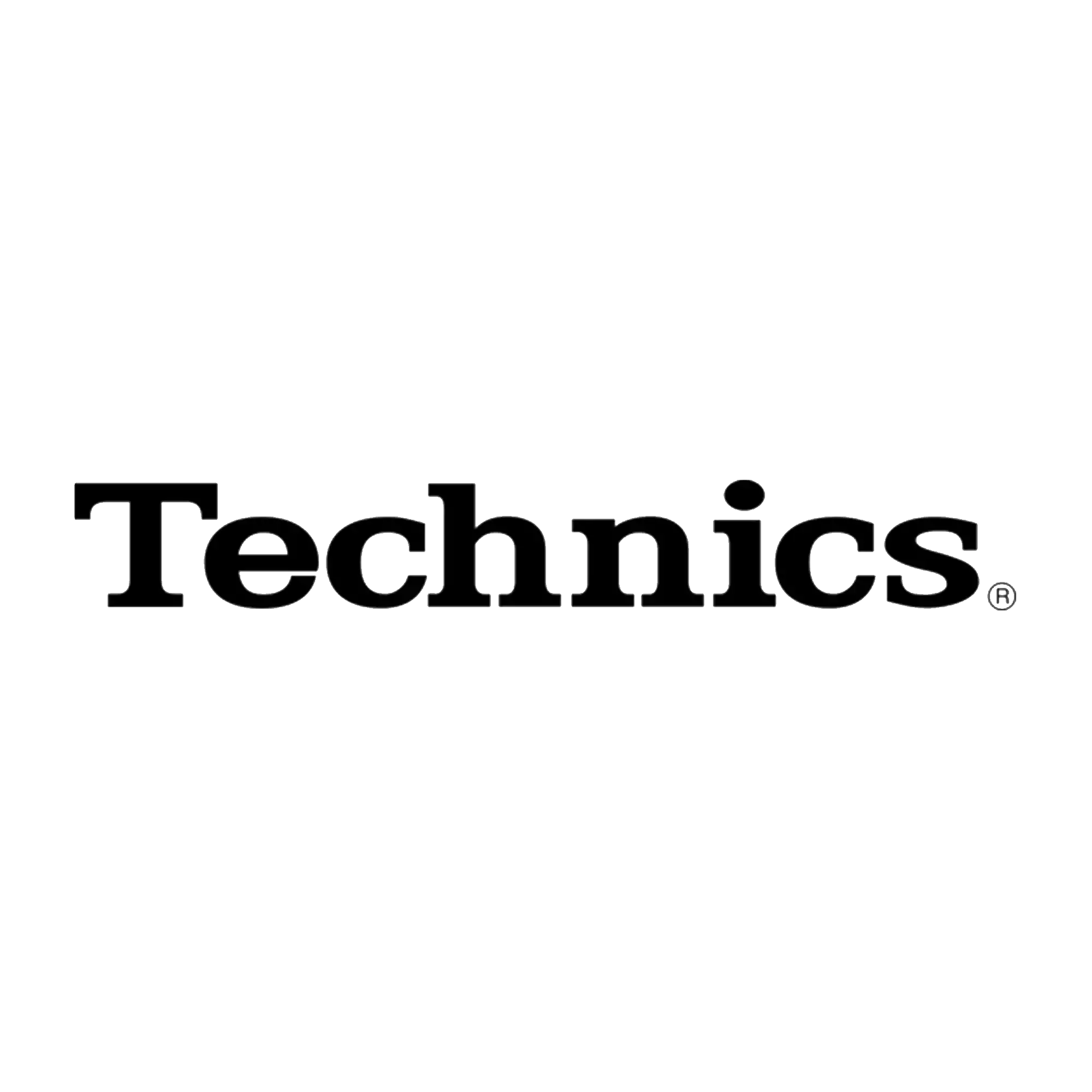 Technics