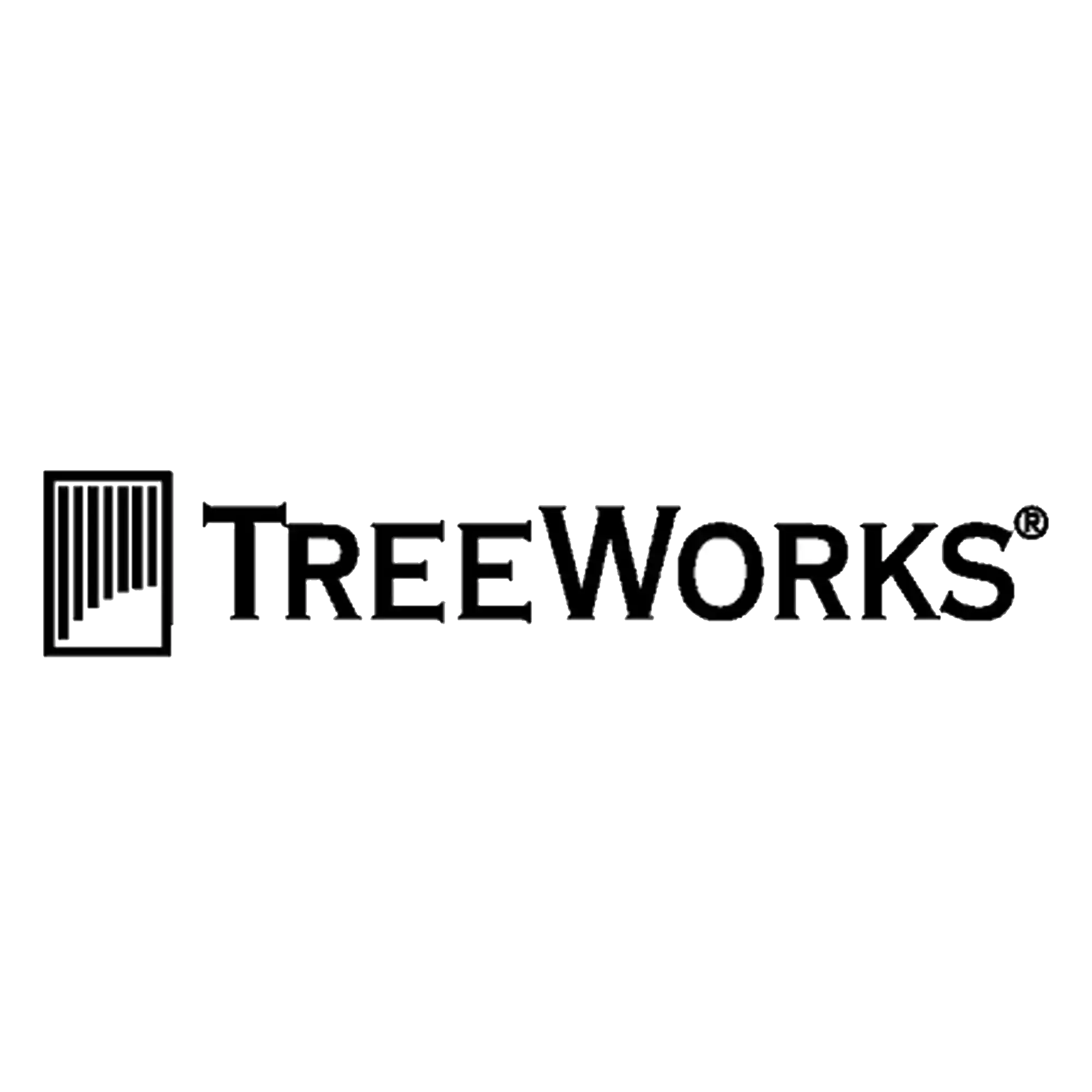 Treeworks