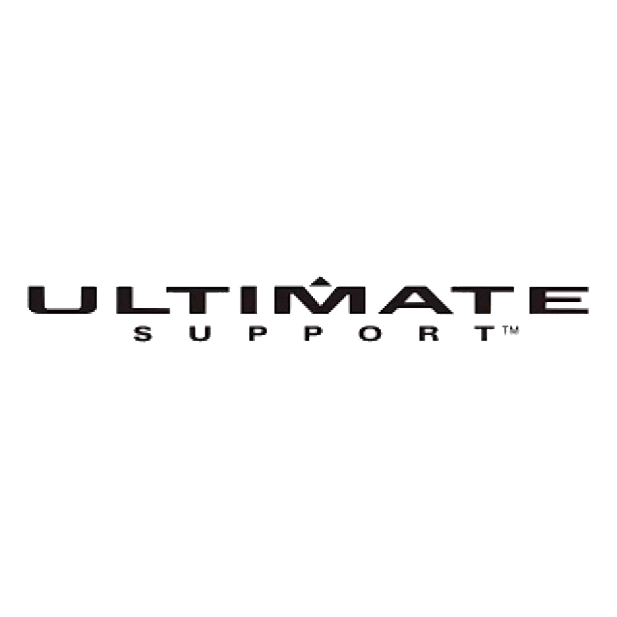 Ultimate