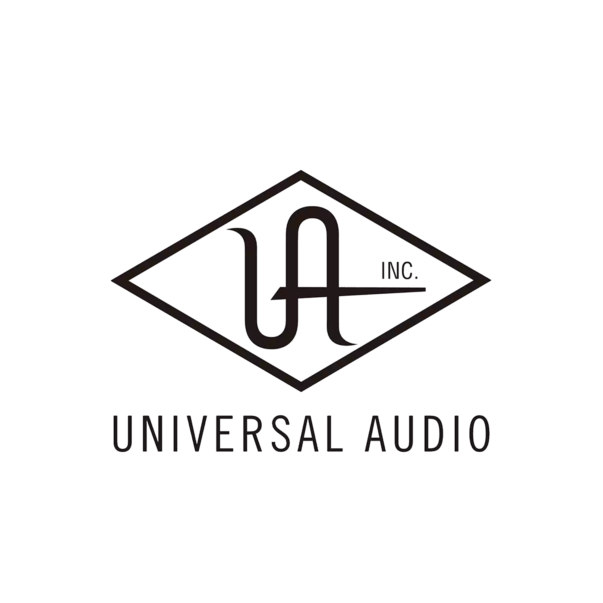 Universal Audio
