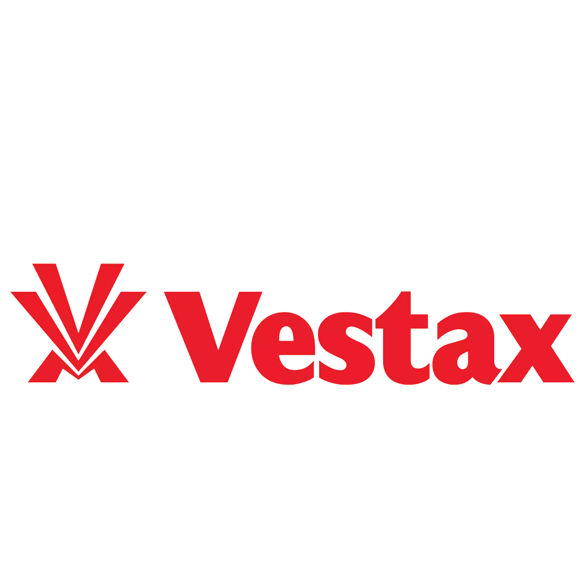 Vestax