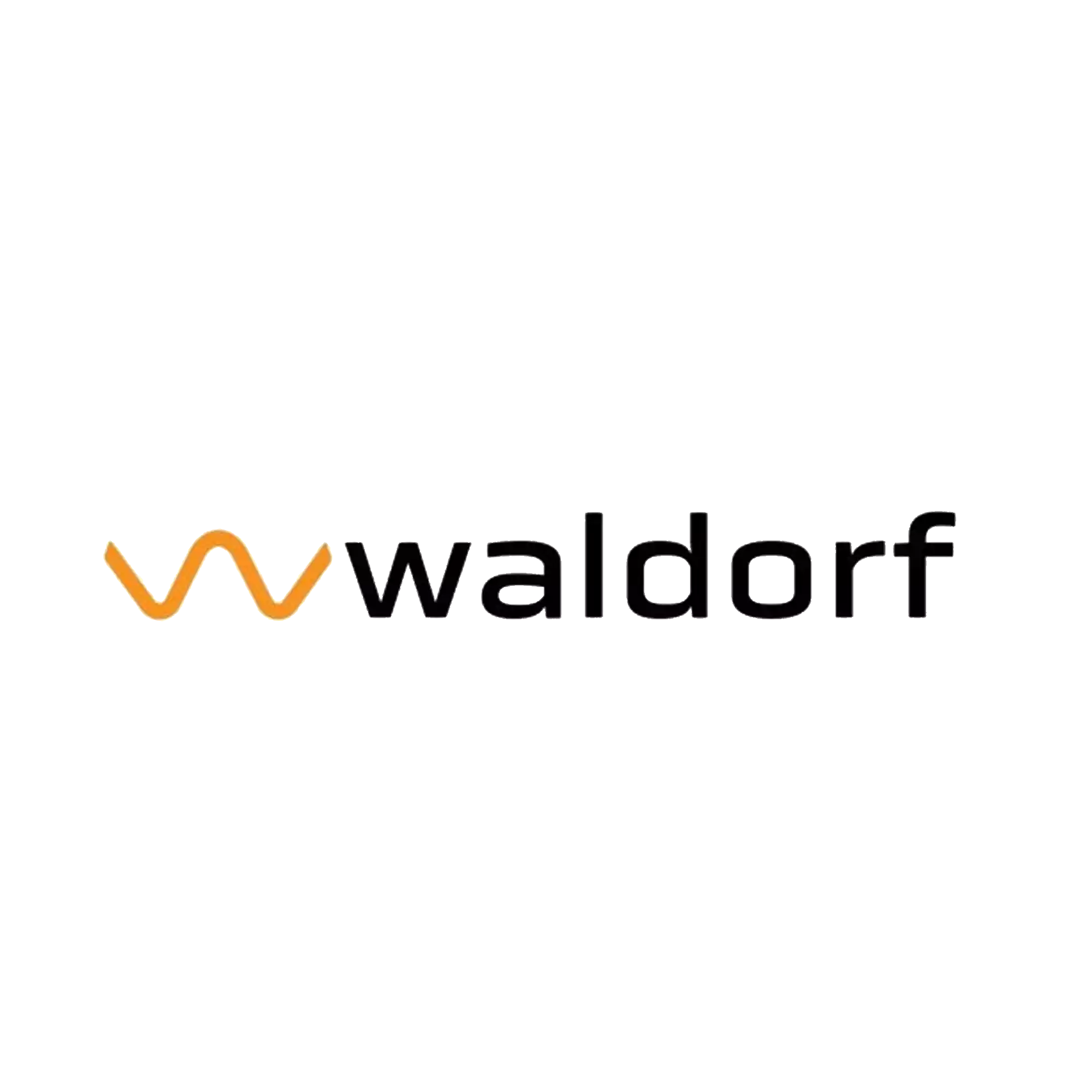 Waldorf