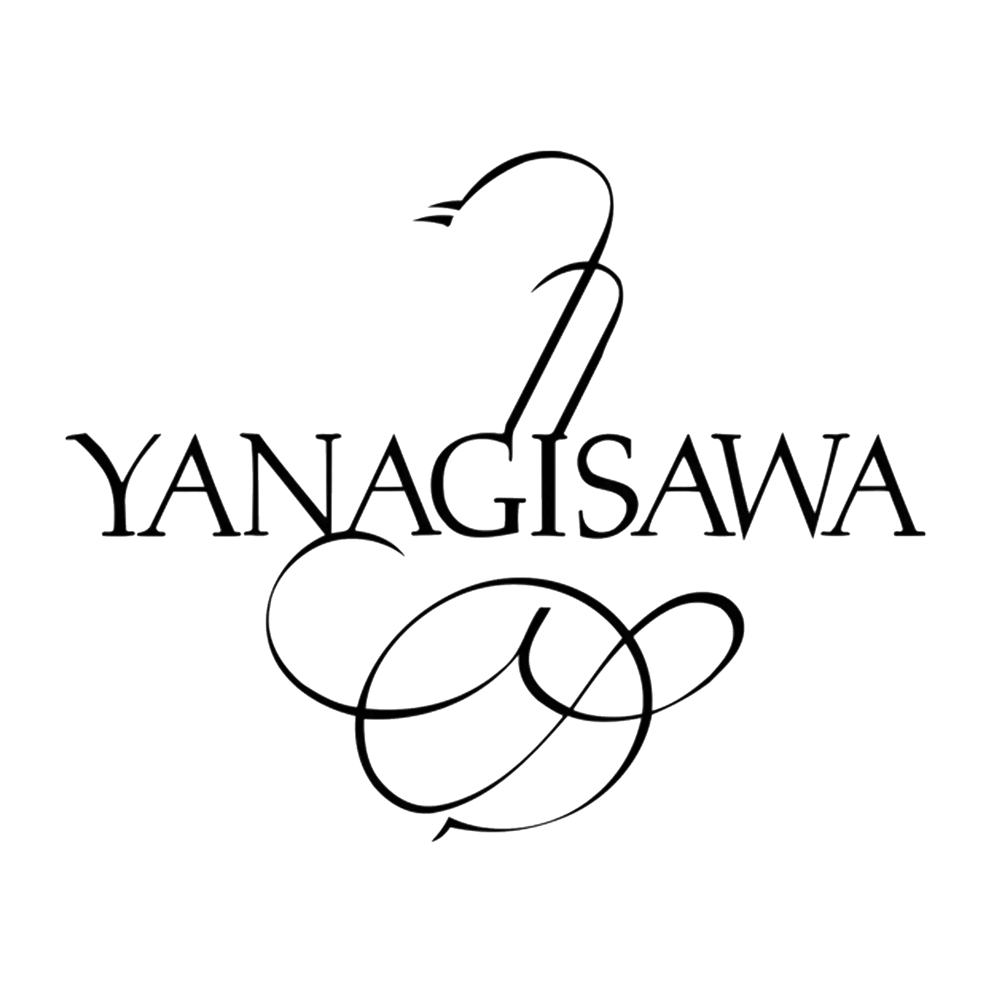Yanagisawa
