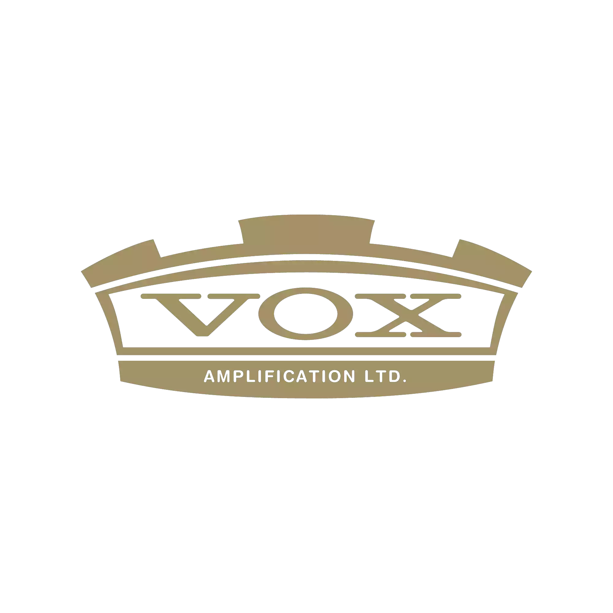 Vox